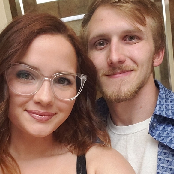 cj_grin